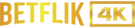 betflix4k