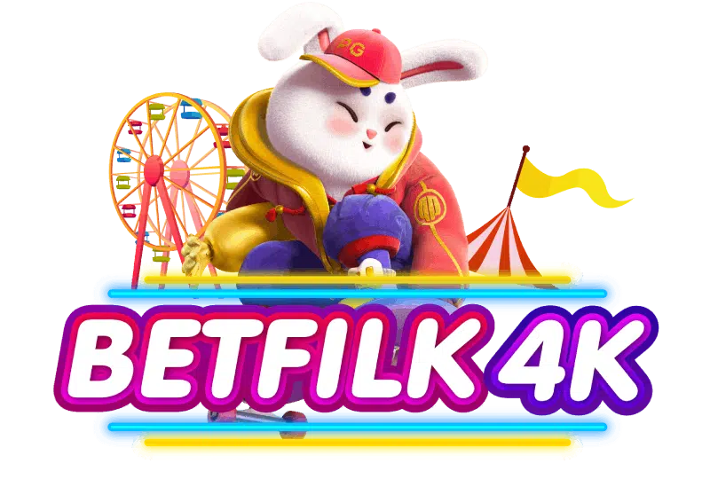 betflix4k